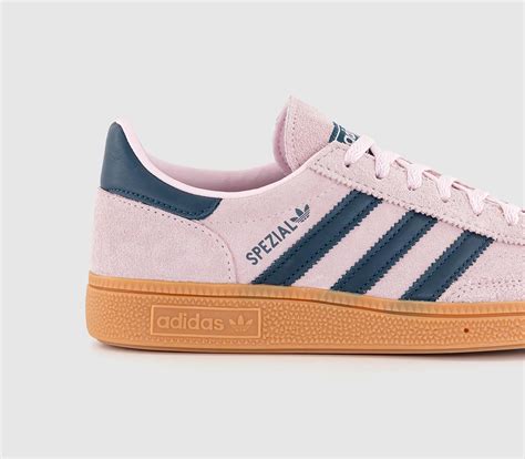 adidas spezials colours|Adidas spezial navy and pink.